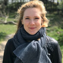 Rianne van den Helder