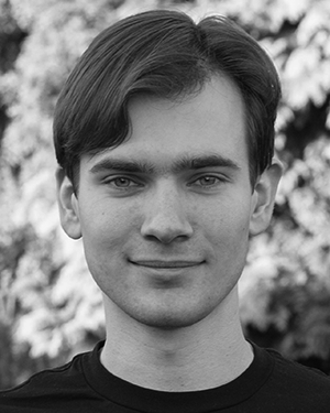tomasz żurkowski