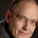 Verner Møller