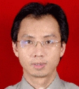 Bolai Chen