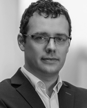 Lukasz Kulacz