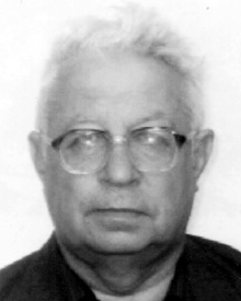 A. A. Ivanov