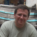 Mirek Giersz
