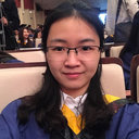 Tianyue Wang