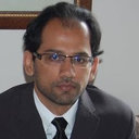 Fahad Ahmad
