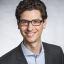 Stephan Zimmermann
