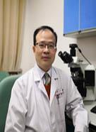 Chunhua Luo