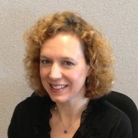 Jennifer Healey