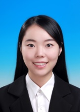 Minrui Leng