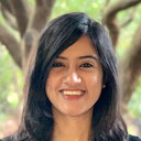 Janani Sampath