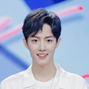 Wenyu Wu
