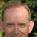 Magnus Svartengren