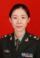 Li Bian