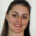 Kellene Ann Orton