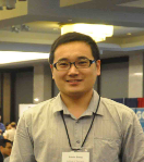 Hongling Ma