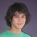 Ben Cristofori-Armstrong