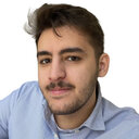 Ibrahem Albalkhi