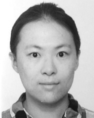 Yan Wang
