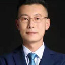 Shuang Song