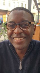 Adah-Kole Onjewu