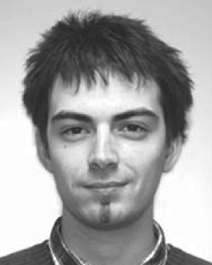 Andreas Kamm