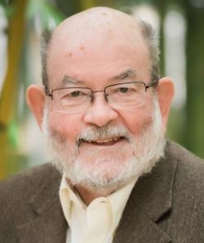 John Brauman