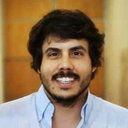 Vasco Nogueira