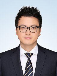 Dongyeop Kim