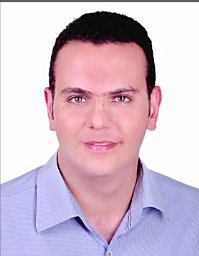 Nadim Arafa