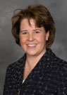 Janice C. Molloy