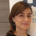 Irene Leon