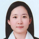 Sucharat Limsitthichaikoon