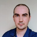 Anton Solodukhin