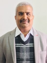 Prasenjit Das