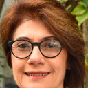 Clotilde D. Garcia