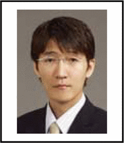 Yeonsu Kang