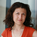 Elena Tukhovskaya