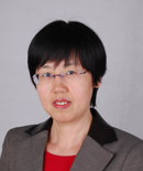 Zheng Yan