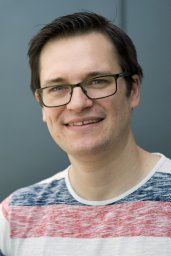 Felix Putze