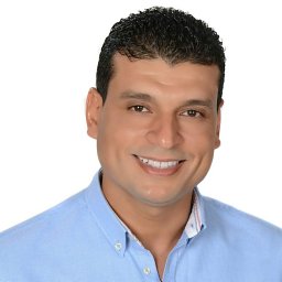 Hatem Bouzaiene