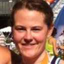 Nicole Corinne Walsh