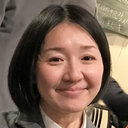 Ai Shibata