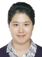 Sijia Liu
