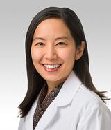 Yvonne C Lee