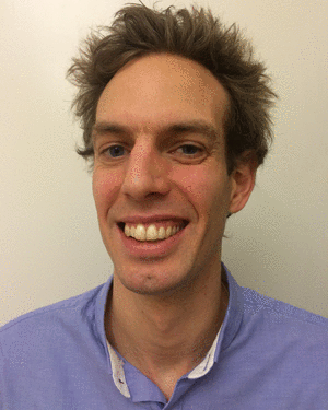 Johan Söder