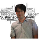 Yasuhiro Fukushima