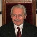Saulius Gudas