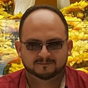 Ahmed Amine Ashour