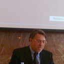 Amedeo Stella