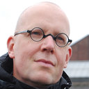 Wolfram Antepohl